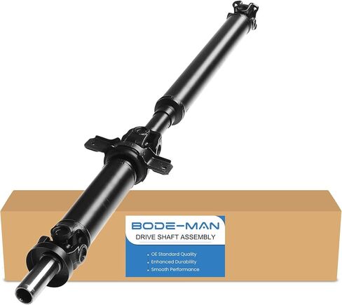 60 3/8" Rear Drive shaft Propshaft for RWD 2007-2008 Kia Sorento 936-210 in Saudi Arabia