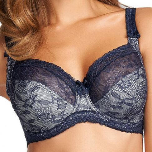 حمالة صدر Susanna Underwire للنساء من Fantasie in Kuwait