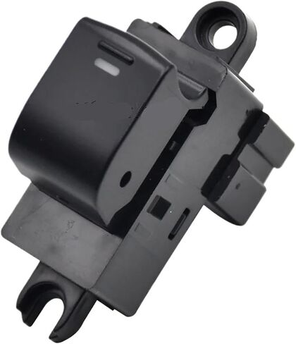 مفتاح نافذة الطاقة الكهربائية 25411-AX010 25401-ED500 1 قطعة (مفتاح الركاب) in Saudi Arabia