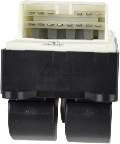 84820-35020 Electric Power Window Master Switch 1Pcs in Saudi Arabia