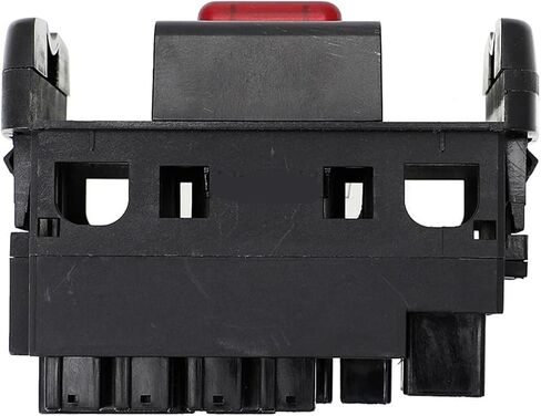 9434460523 9434460123 9434460323 9434460423 9434460023 Hazard Warning Light Switch 1Pcs in Saudi Arabia