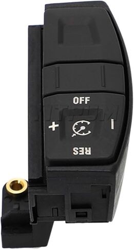 1870913 1486283 Car Steering Wheel Switch Module Power Switch Button 1Pcs in Saudi Arabia