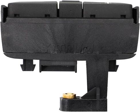 1870913 1486283 Car Steering Wheel Switch Module Power Switch Button 1Pcs in Saudi Arabia