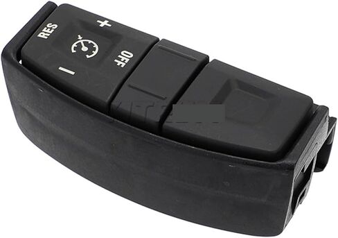 1870913 1486283 Car Steering Wheel Switch Module Power Switch Button 1Pcs in Saudi Arabia