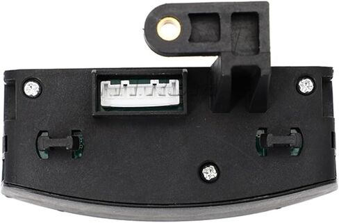 1870913 1486283 Car Steering Wheel Switch Module Power Switch Button 1Pcs in Saudi Arabia