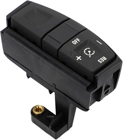1870913 1486283 Car Steering Wheel Switch Module Power Switch Button 1Pcs in Saudi Arabia
