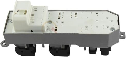 Electric Window Master Switch Power Lifter 84820-06130 1Pcs in Saudi Arabia