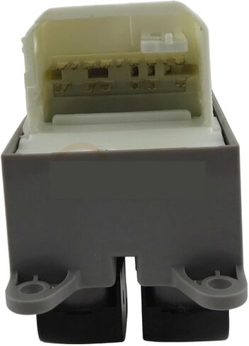 Electric Window Master Switch Power Lifter 84820-06130 1Pcs in Saudi Arabia