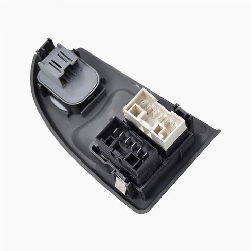 735315619 Power Window Lifter Master Control Passenger Switch 1Pcs in Saudi Arabia