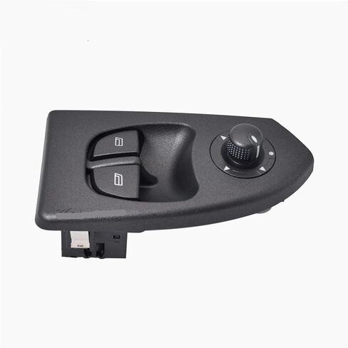 735315619 Power Window Lifter Master Control Passenger Switch 1Pcs in Saudi Arabia