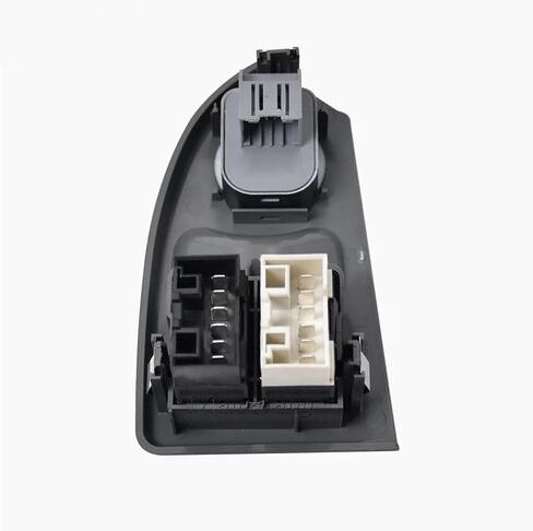 735315619 Power Window Lifter Master Control Passenger Switch 1Pcs in Saudi Arabia