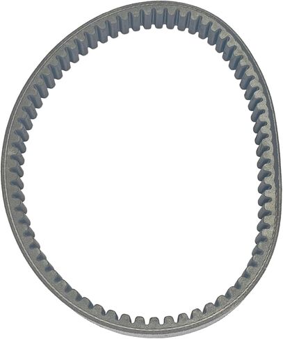 حزام محرك CVT 25300-013-0000 متوافق مع Hisun Sector Strike 250 متوافق مع Coleman UT250 253000130000 ناقل الحركة المتغير باستمرار UTV in Saudi Arabia
