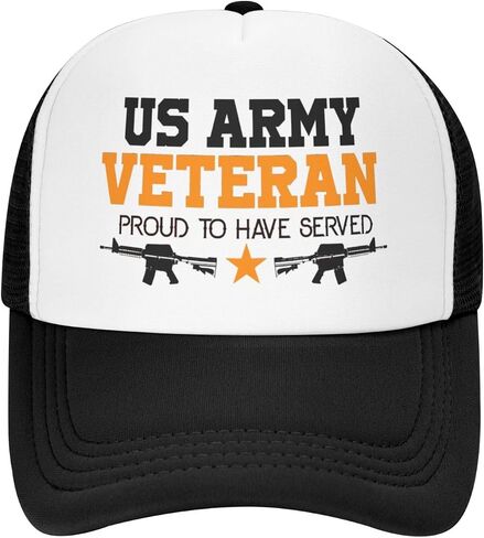 It is 5 Oclock Somewhere Baseball Cap Men Women Soft Cap Trucker Visor capit is 5 Oclock Somewhere in Saudi Arabia