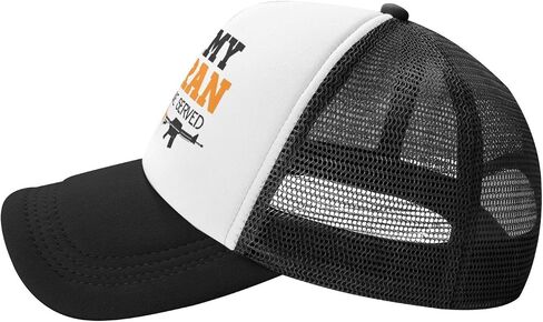 It is 5 Oclock Somewhere Baseball Cap Men Women Soft Cap Trucker Visor capit is 5 Oclock Somewhere in Saudi Arabia