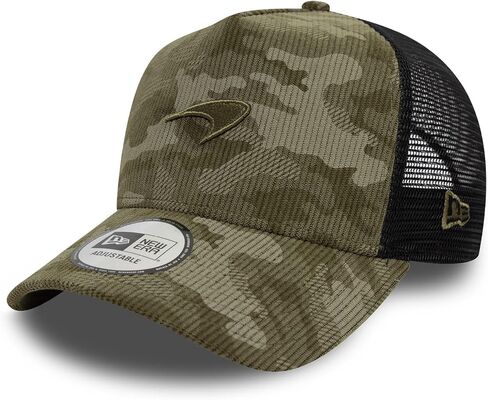 Cord CAMO 9FORTY EF Trucker MCLAREN NOV in Saudi Arabia