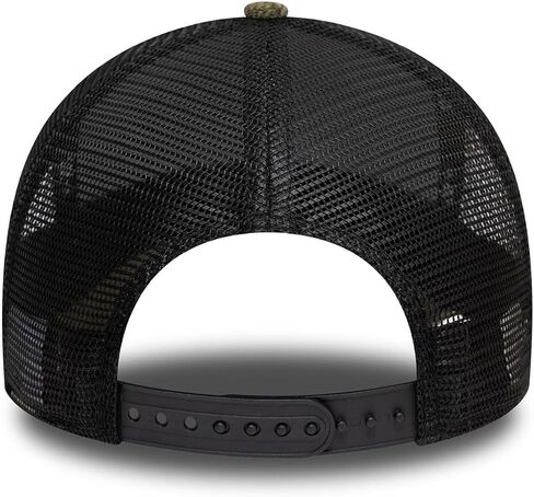 Cord CAMO 9FORTY EF Trucker MCLAREN NOV in Saudi Arabia