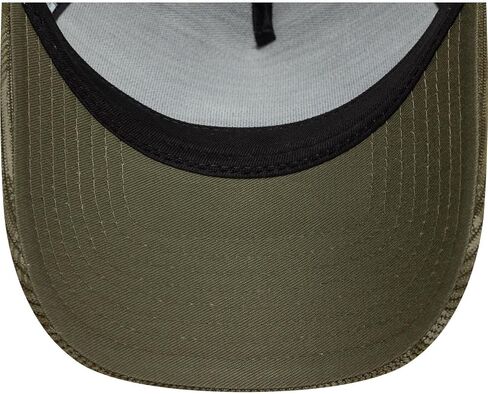 Cord CAMO 9FORTY EF Trucker MCLAREN NOV in Saudi Arabia