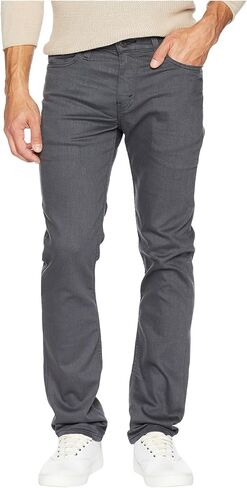 Levi's Men's 511 Jeans in Saudi Arabia