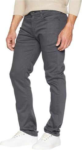 Levi's Men's 511 Jeans in Saudi Arabia