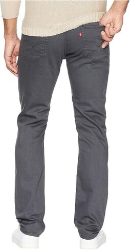 Levi's Men's 511 Jeans in Saudi Arabia