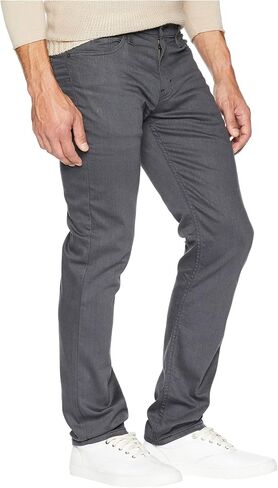 Levi's Men's 511 Jeans in Saudi Arabia