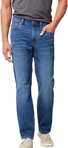 Tommy Bahama Men's Straight in Saudi Arabia