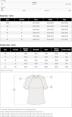 CIDER Crop Tops for Women Boat Neck Bowknot Long Sleeve Ruched Top Sweetheart Neck Blouse Fitted Shirt in Saudi Arabia