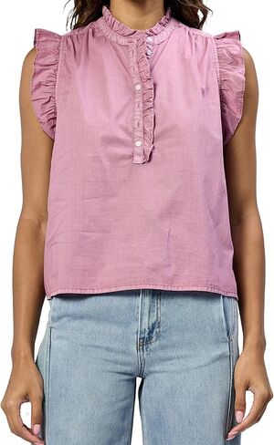 DEAR JOHN Chatra Women's Top in Kuwait