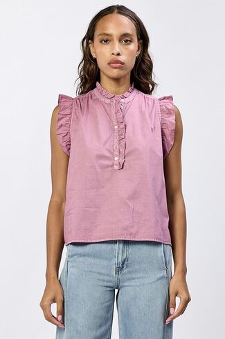 DEAR JOHN Chatra Women's Top in Kuwait