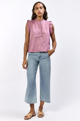 DEAR JOHN Chatra Women's Top in Kuwait