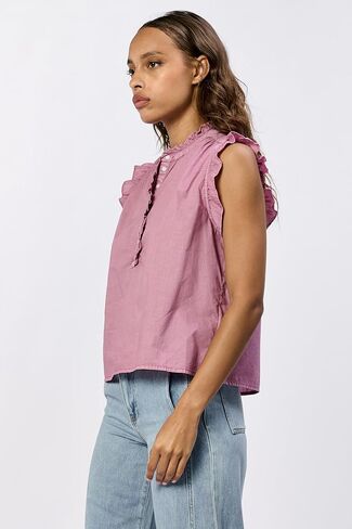 DEAR JOHN Chatra Women's Top in Kuwait