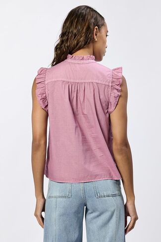DEAR JOHN Chatra Women's Top in Kuwait