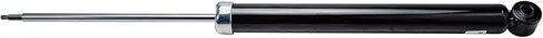 Detroit Axle - Rear 2pc Shock Absorbers for 13-19 Ford Escape, 15-19 Lincoln MKC, 2 Shock Absorbers Set 2013 2014 2015 2016 2017 2018 2019 Replacement in Saudi Arabia