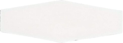 Truck-Lite Reflector - 98034R in Saudi Arabia