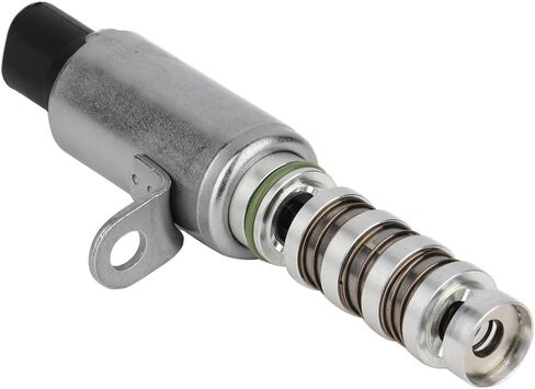 صمام الملف اللولبي SCITOO VVT لسيارة Hyundai Elantra 2012-2018، لسيارة Hyundai Elantra Coupe 2013-2014، لسيارة Hyundai Elantra GT 2013-2018، لسيارة Hyundai Tucson 2017-2018، بديل لـ 918-034، VTS1065 in Saudi Arabia