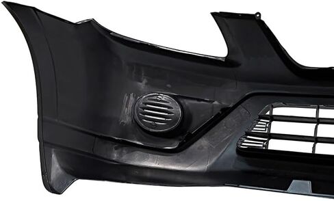 Compatible with 2005 2006 Honda CRV Front Bumper Cover Primed in Saudi Arabia