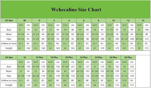 فساتين Wchecalino برقبة مربعة ترتر لحفلات العودة للوطن 2025 قصيرة بحزام سباغيتي سباركلي لحفلات الكوكتيل مع فيونكة in Kuwait