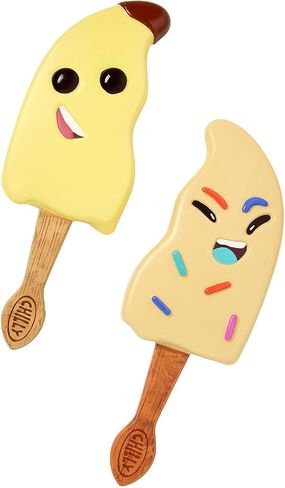 Spirit Halloween Fornite Nanner Bashers, Officially Licensed Multicolor in Saudi Arabia