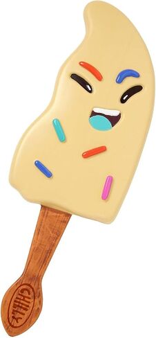 Spirit Halloween Fornite Nanner Bashers, Officially Licensed Multicolor in Saudi Arabia