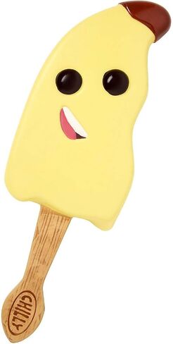 Spirit Halloween Fornite Nanner Bashers, Officially Licensed Multicolor in Saudi Arabia