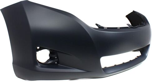 Garage-Pro Bumper Cover Compatible with 2009-2016 Toyota Venza Front in Saudi Arabia