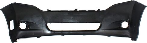 Garage-Pro Bumper Cover Compatible with 2009-2016 Toyota Venza Front in Saudi Arabia