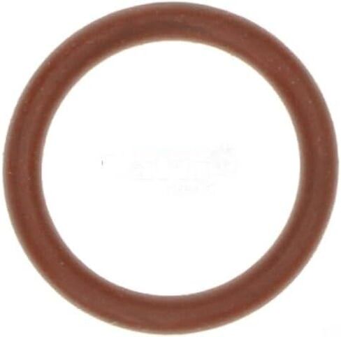 Distributor Gasket for 1993-1998 Toyota Supra in Saudi Arabia