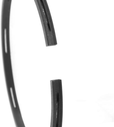 Piston Ring, Pneumatic Piston Ring 70mm for 0.67/1.13 7.5KW Motor Air Compressor(3-Pack), Air Compressor Accessories, Automotive Engine Piston Rings in Saudi Arabia