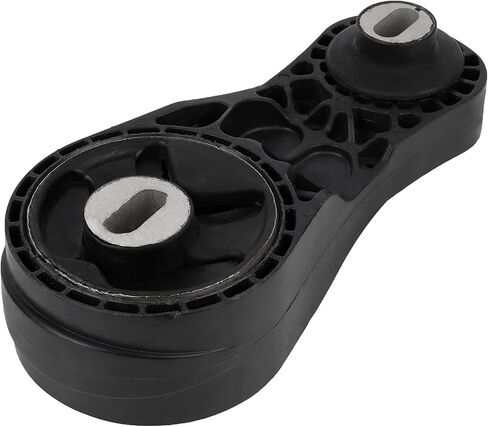 Engine Mount fit for 2009-2017 for Buick Enclave 2009-2017 for Chevrolet Traverse 2009-2016 for GMC Acadia 2017 for GMC Acadia Limited 2009-2010 for Saturn Outlook in Saudi Arabia