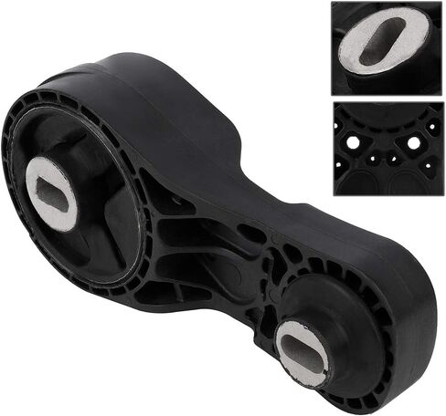 Engine Mount fit for 2009-2017 for Buick Enclave 2009-2017 for Chevrolet Traverse 2009-2016 for GMC Acadia 2017 for GMC Acadia Limited 2009-2010 for Saturn Outlook in Saudi Arabia