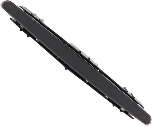 1718200556 ضوء أحمر LED، ضوء توقف عالي التركيب، ضوء الفرامل الثالث، 2004-2011 متوافق مع مرسيدس بنز SLK فئة W171 R171 - لين مدخن in Saudi Arabia
