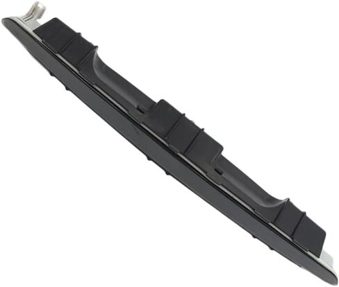 1718200556 ضوء أحمر LED، ضوء توقف عالي التركيب، ضوء الفرامل الثالث، 2004-2011 متوافق مع مرسيدس بنز SLK فئة W171 R171 - لين مدخن in Saudi Arabia
