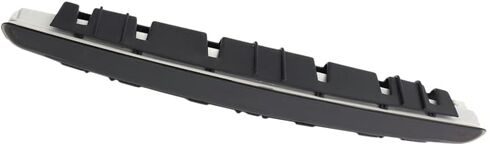 1718200556 ضوء أحمر LED، ضوء توقف عالي التركيب، ضوء الفرامل الثالث، 2004-2011 متوافق مع مرسيدس بنز SLK فئة W171 R171 - لين مدخن in Saudi Arabia