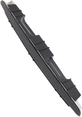 1718200556 ضوء أحمر LED، ضوء توقف عالي التركيب، ضوء الفرامل الثالث، 2004-2011 متوافق مع مرسيدس بنز SLK فئة W171 R171 - لين مدخن in Saudi Arabia